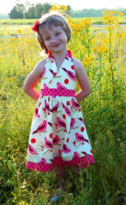 pink-bird-dress