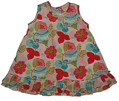 room-7-flora-dress room-7-flora-dress