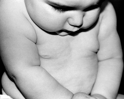 baby immunizations baby immunizations