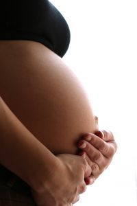 how to tell if you're in labor how to tell if you're in labor
