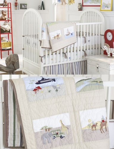whistle-wink-adventure-bedding whistle-wink-adventure-bedding