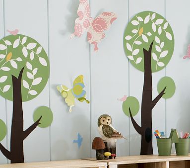 woodland-tree-decal