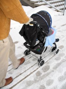 stroller safety stroller safety
