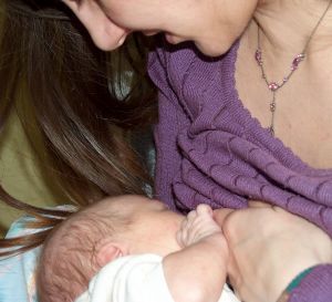 slow eating babies slow eating babies