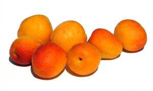 apricots-for-calcium