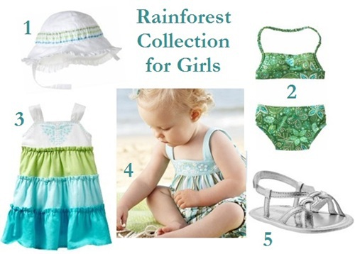baby-girl-rainforest-collection-baby-gap