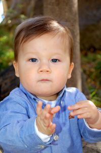 baby-sign_language-baby-skills-with-sign-language