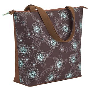 bag-cooler