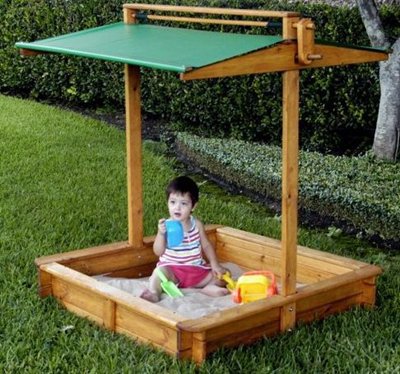 easystart-sandbox