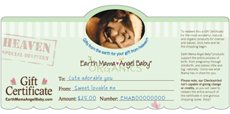 emab-e-gift-certificate1