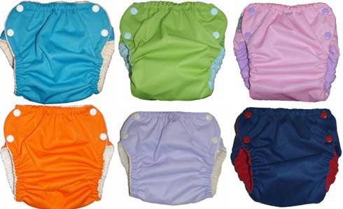 gad-baby-cloth-diapers