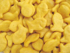 goldfish_crackers-snacks-for-pregnancy goldfish_crackers-snacks-for-pregnancy
