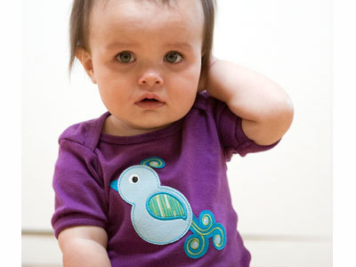 infant-bird-tee infant-bird-tee