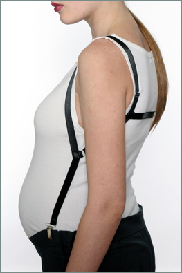 invisible-maternity-suspenders