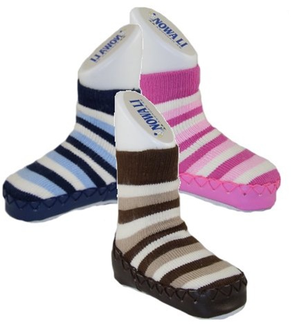 nowali slippers