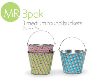 nursery-storage