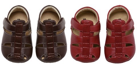 safe-baby-sandals-for-summer safe-baby-sandals-for-summer