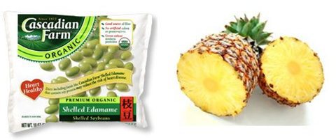 soybean-and-pineapple-baby-food soybean-and-pineapple-baby-food
