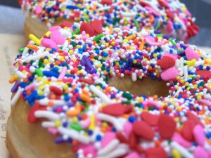 sprinkle_doughnuts sprinkle_doughnuts