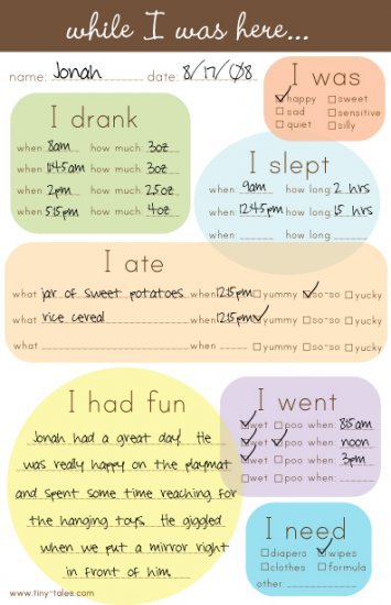 tiny-tales-daycare-sheets tiny-tales-daycare-sheets