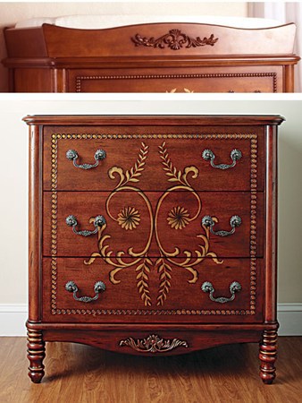 vintage-changing-table vintage-changing-table