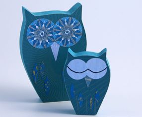 world-of-color-blue-owls