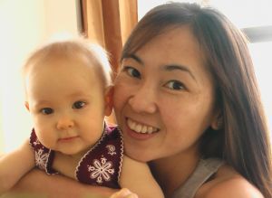 pros and cons of being a stay at home mom pros and cons of being a stay at home mom