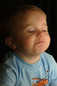 967505_grumpy