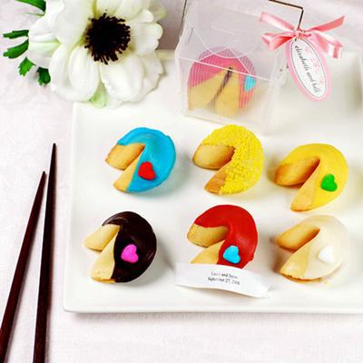 fortune_cookies