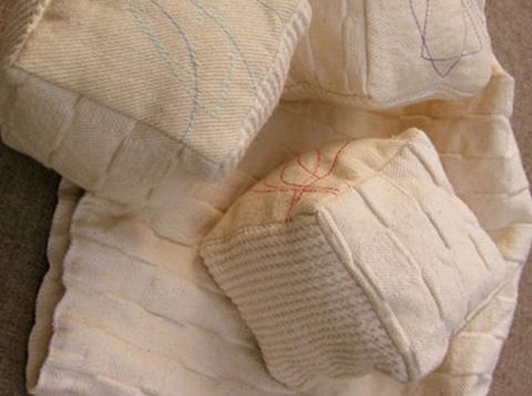heirloom-soft-block-set heirloom-soft-block-set