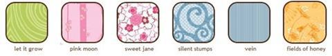 jalu-fabric-choices