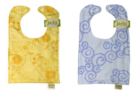 jalu-organic-baby-bibs-extra-long