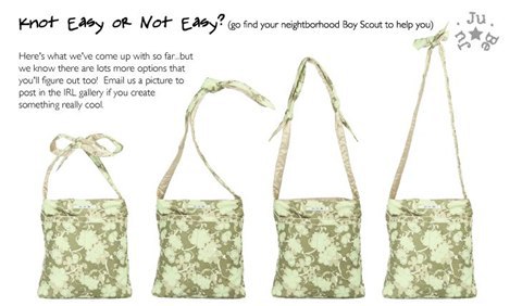ju-ju-be-diaper-bag