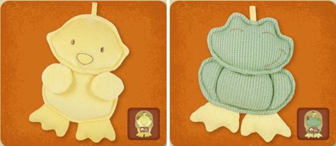 natural-teethers