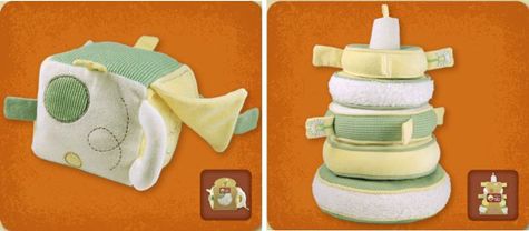 natural-toys-for-baby
