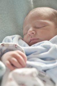 newborn-baby-going-home newborn-baby-going-home