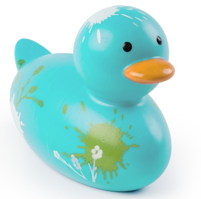 oddduck_slimangle