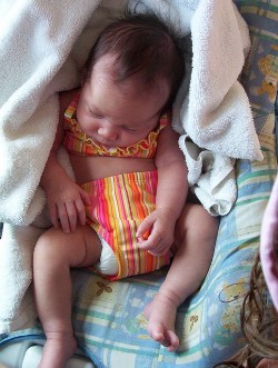 newborn birth weight newborn birth weight