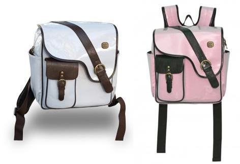 stylish-new-diaper-bag