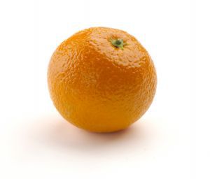 vitamin-c-for-healthy-pregnancy