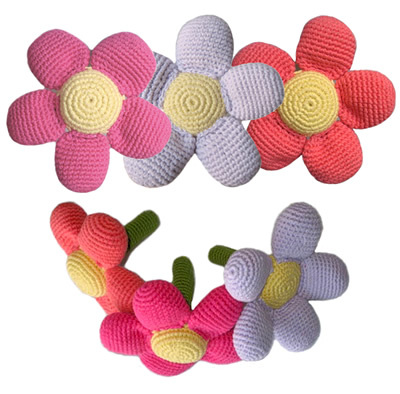 yellowlabel_flowers_med yellowlabel_flowers_med