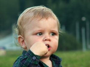 prevent baby cavities prevent baby cavities
