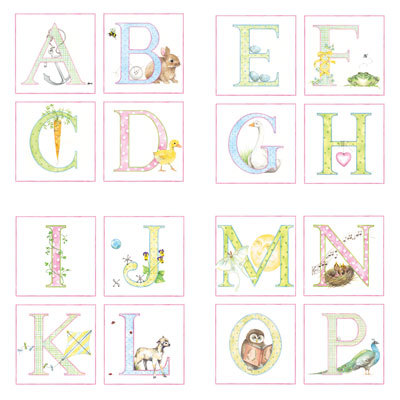 abc-wall-decals