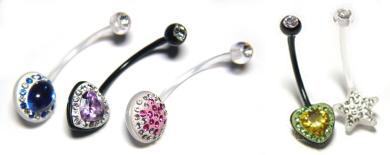 bioplast-navel-rings bioplast-navel-rings