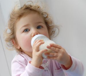 bpa-in-baby-bottles bpa-in-baby-bottles