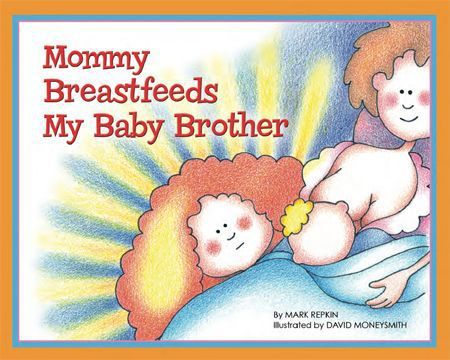 mommy-breastfeeds-cover mommy-breastfeeds-cover
