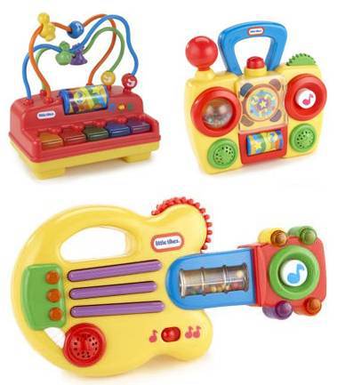 musical-baby-toys musical-baby-toys