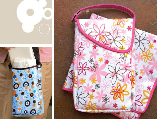 on-the-go-diaper-changes