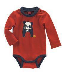 panda-onesie