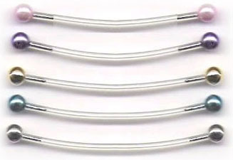 pregnancy-piercing pregnancy-piercing